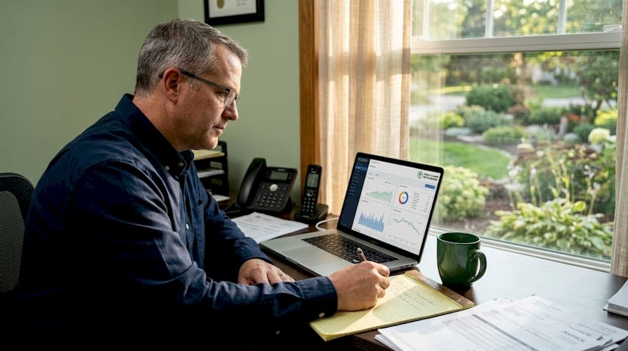 Managed IT Support Benefits for Your Small Business