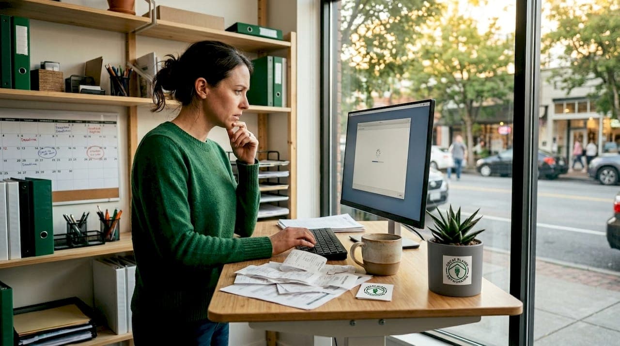 Why IT Issues Hurt Small Businesses More Than You Think