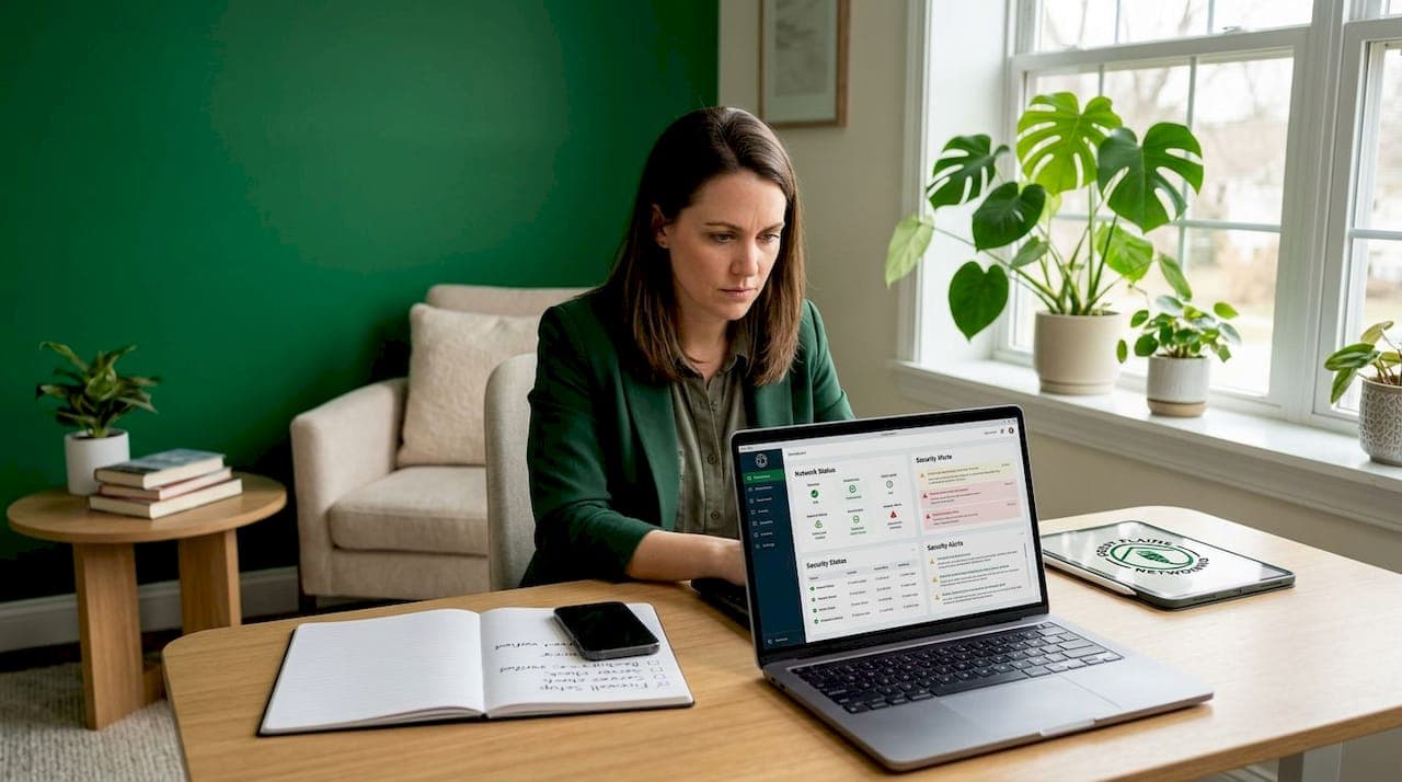 IT Services Small Business Checklist for 2026