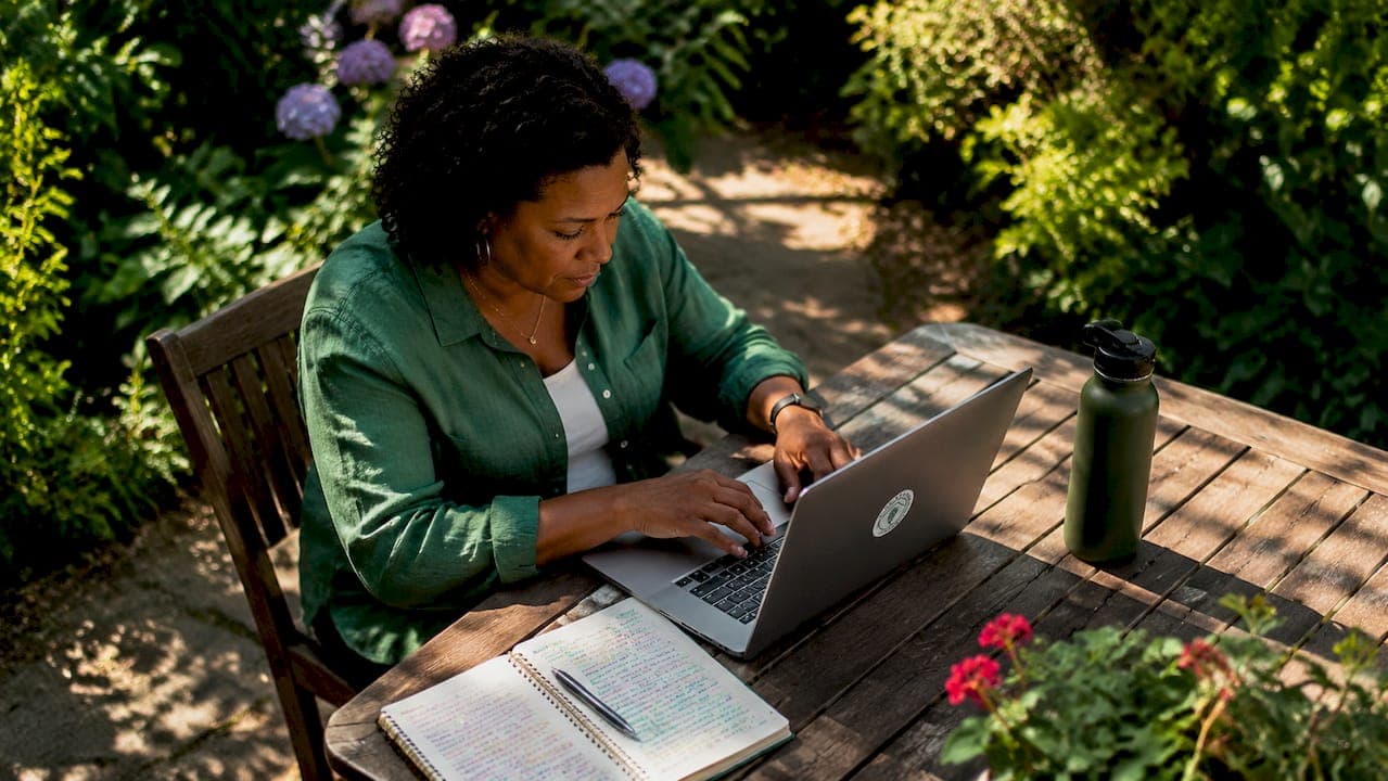 IT Mistakes Small Businesses Make (and How to Fix Them)