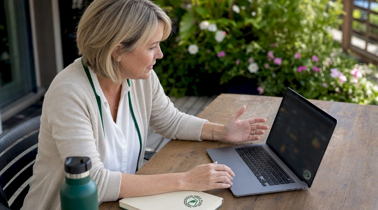 The Role of IT in Small Business Growth in 2026