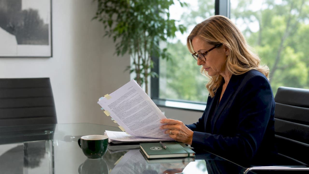 Cybersecurity Insurance for Law Firms: 2026 Guide