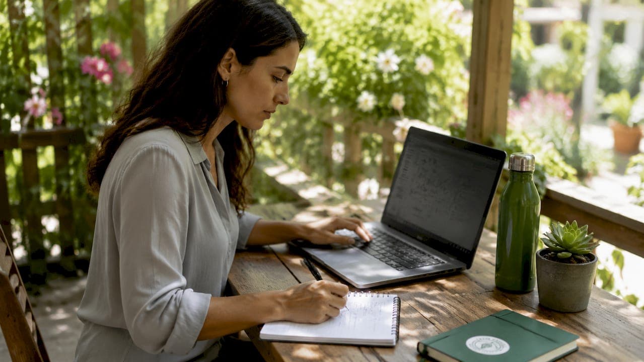 How to Reduce IT Downtime for Your Small Business