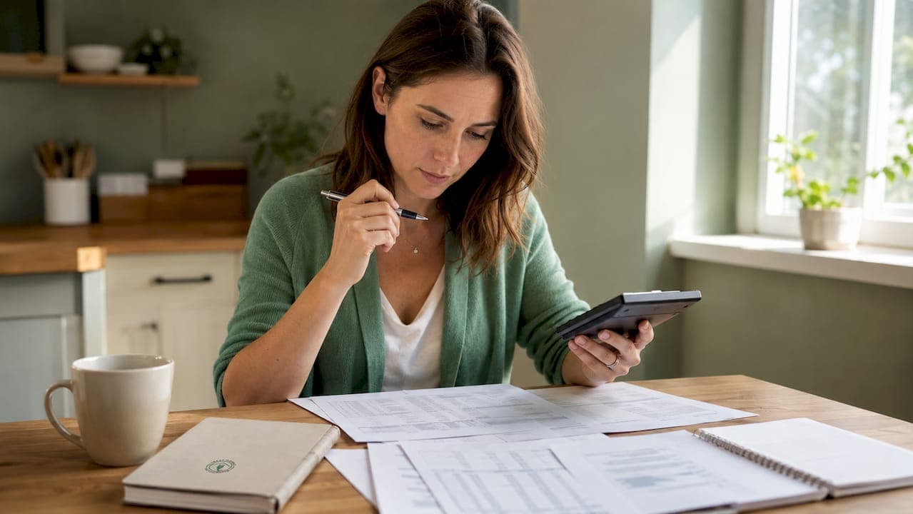 Why No Long-Term IT Contracts Benefit Businesses