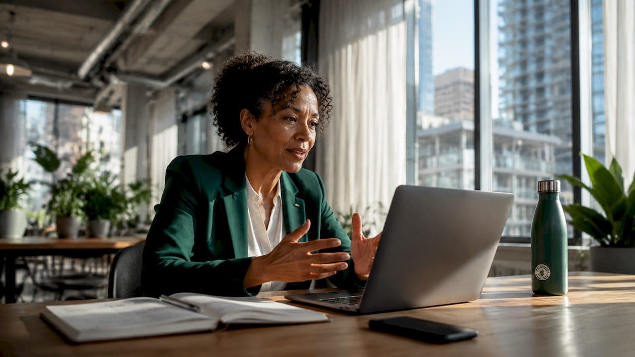 Why Businesses Outsource IT Support in 2026