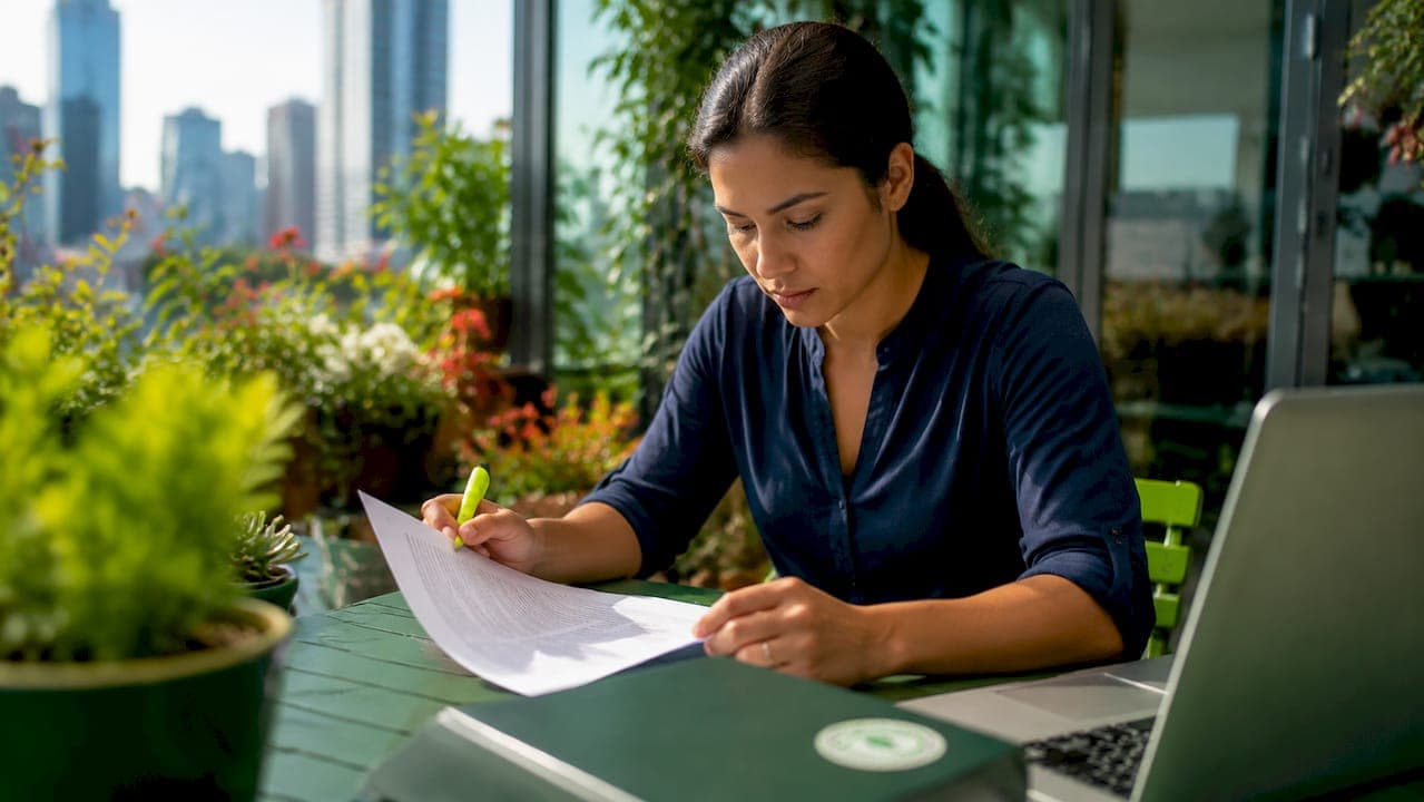 Legal IT Business Continuity Plan: What You Need to Know
