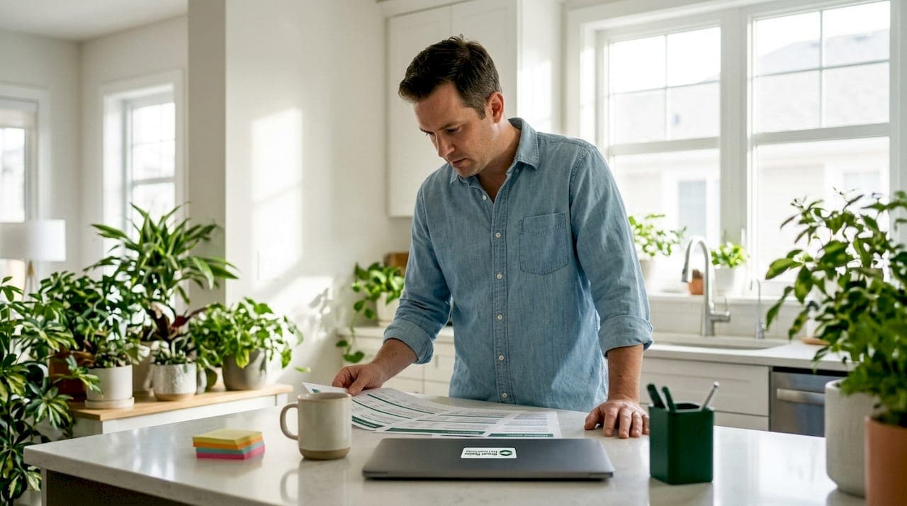 How to Choose an IT Provider for Small Business