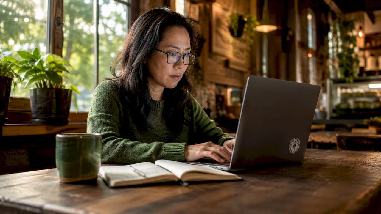 How to Identify IT Vulnerabilities in Your Business Network