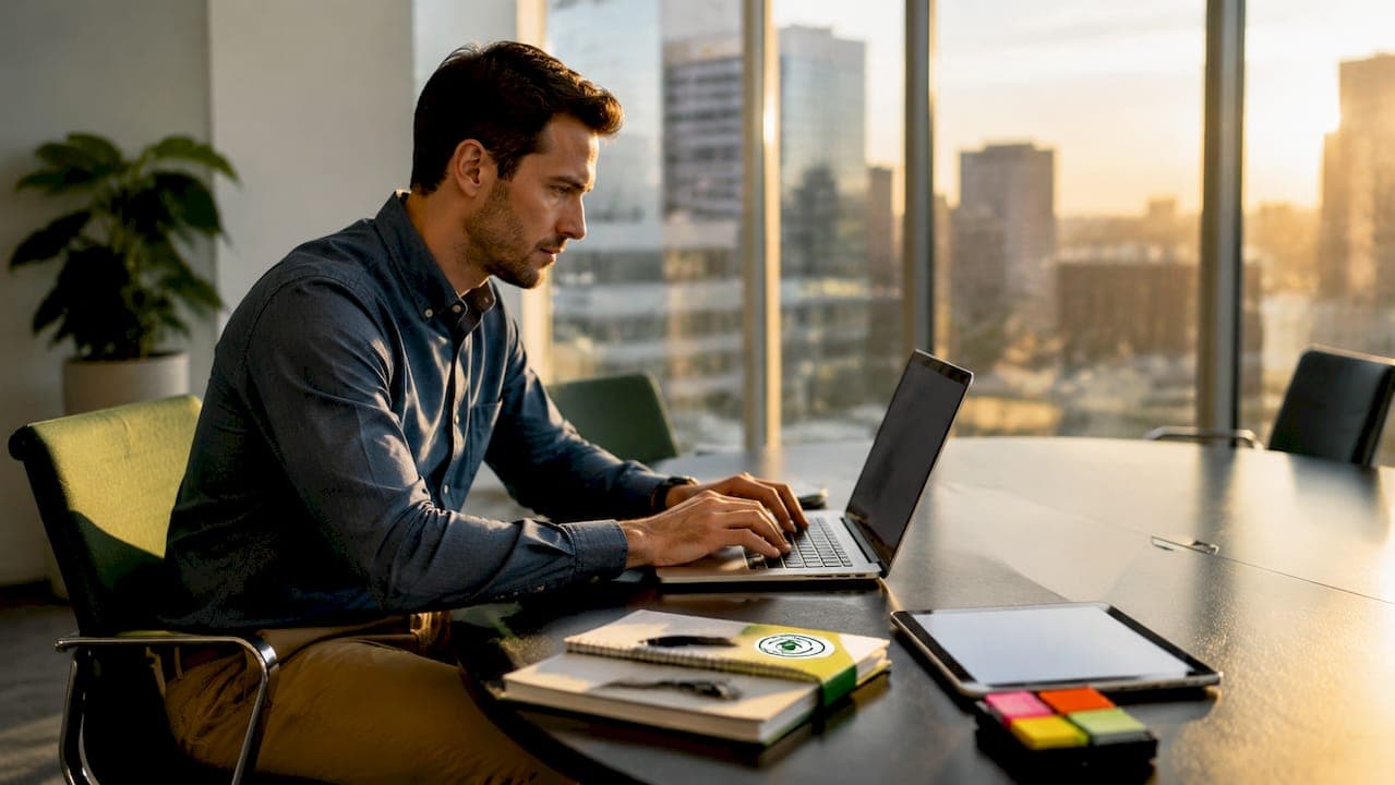 Quality of Service in Networking: A Guide for IT Pros