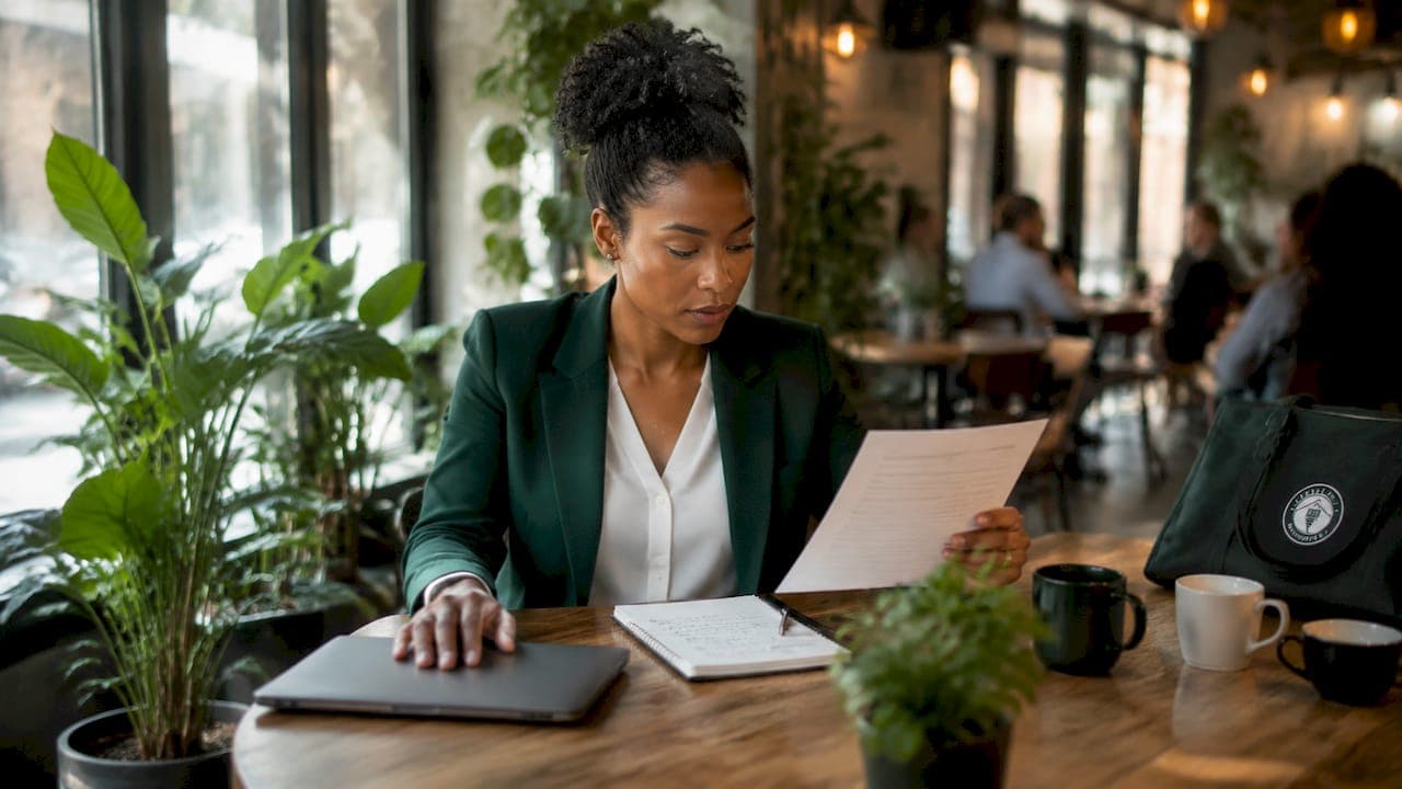 Why Law Firms Are Cybercrime Targets: 2026 Guide
