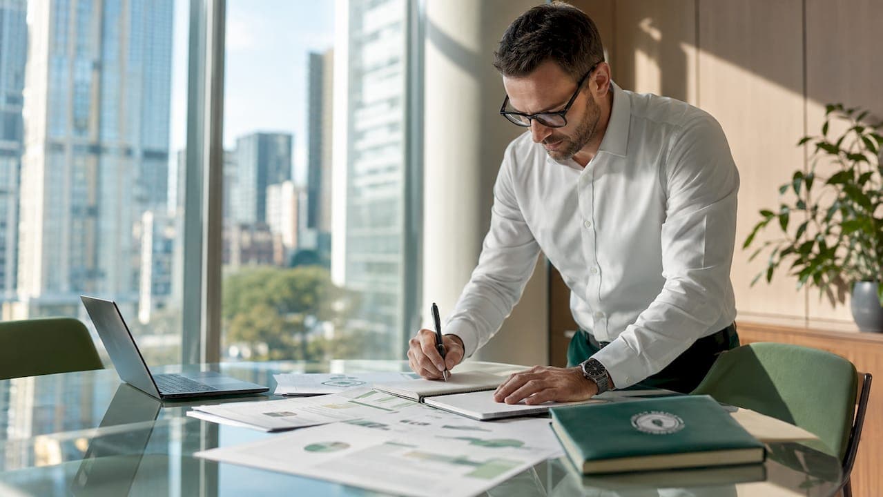 Why Businesses Experience IT Downtime: 2026 Guide
