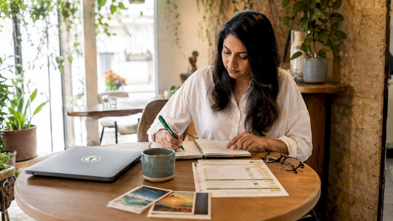 Switching to Managed IT Support: A Small Business Guide