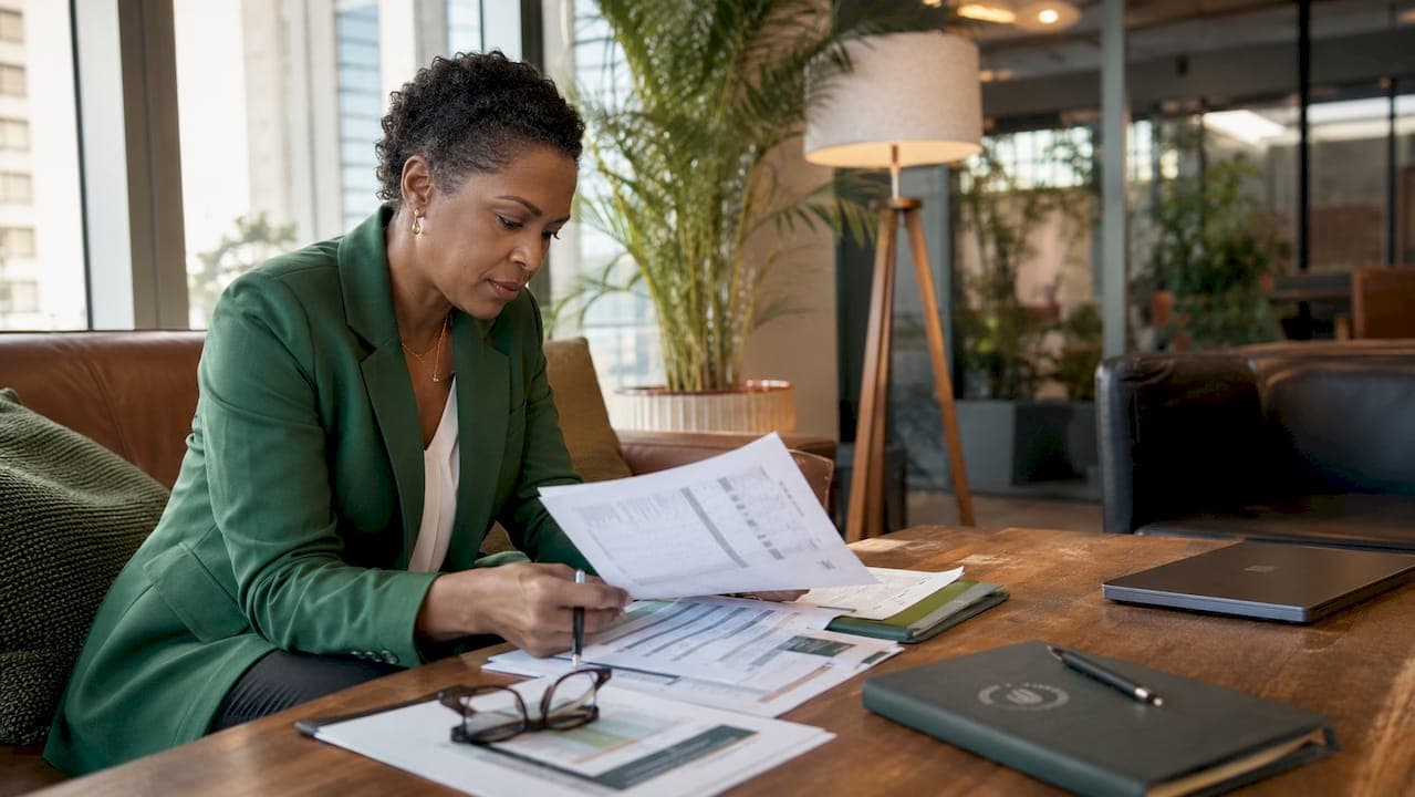 Legal Industry Cybersecurity Compliance Examples: 2026 Guide