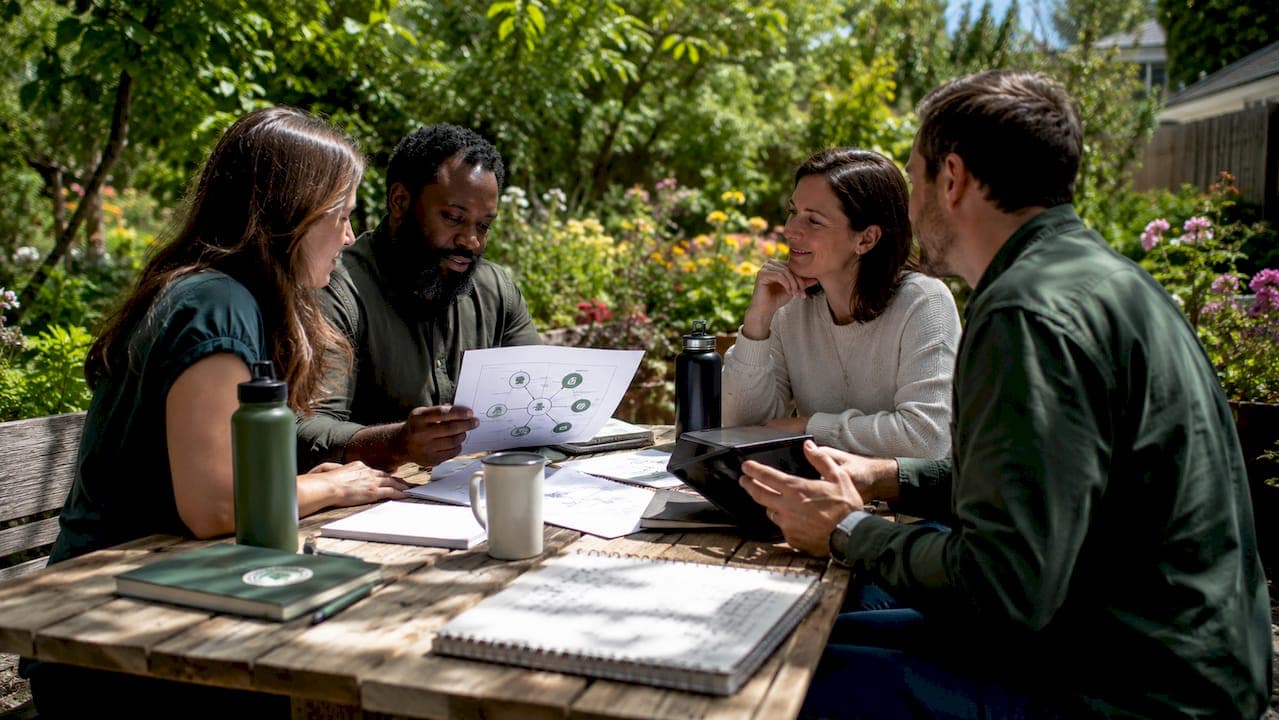 Why Nonprofits Need Tech Support Plans in 2026