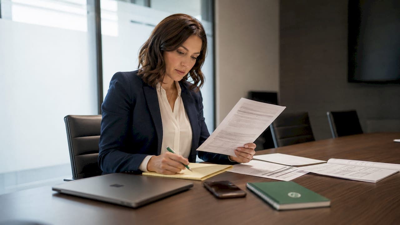 Oklahoma Data Breach Law Explained: 2026 Business Guide