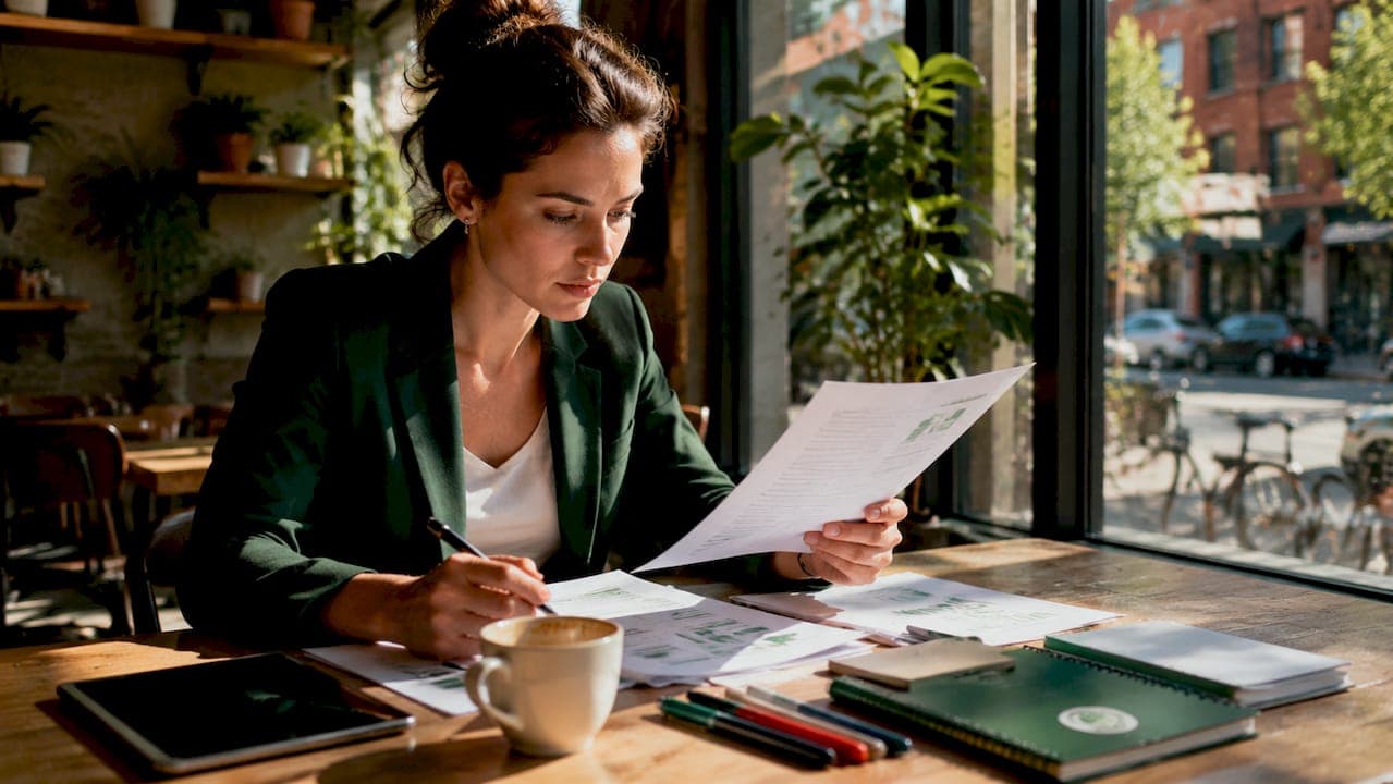 Why Law Firms Need Network Monitoring in 2026
