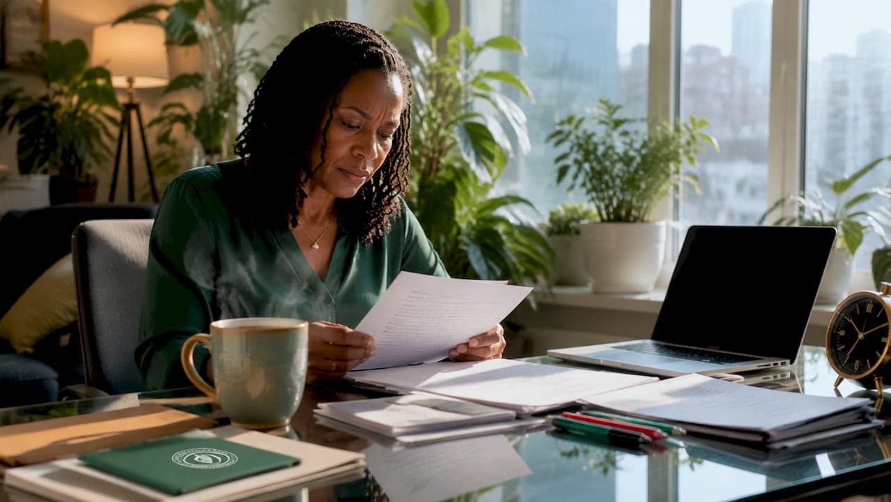 Why Remote Work Risks Law Firm Security in 2026