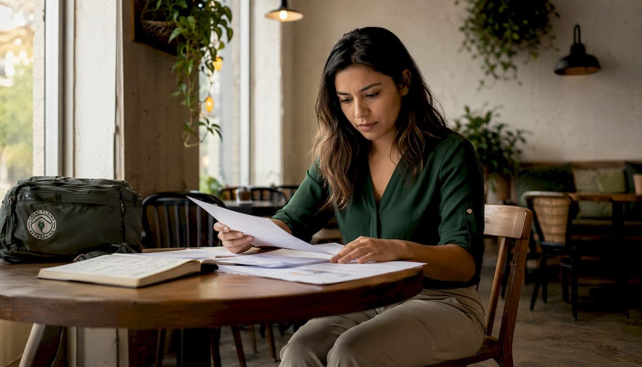 What Is Business Email Compromise? A Small Business Guide