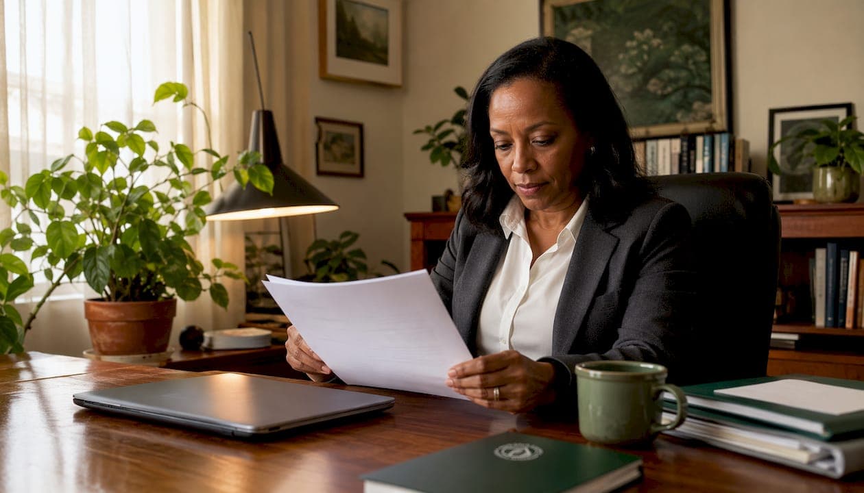 How to Prevent Data Breach in Your Law Office