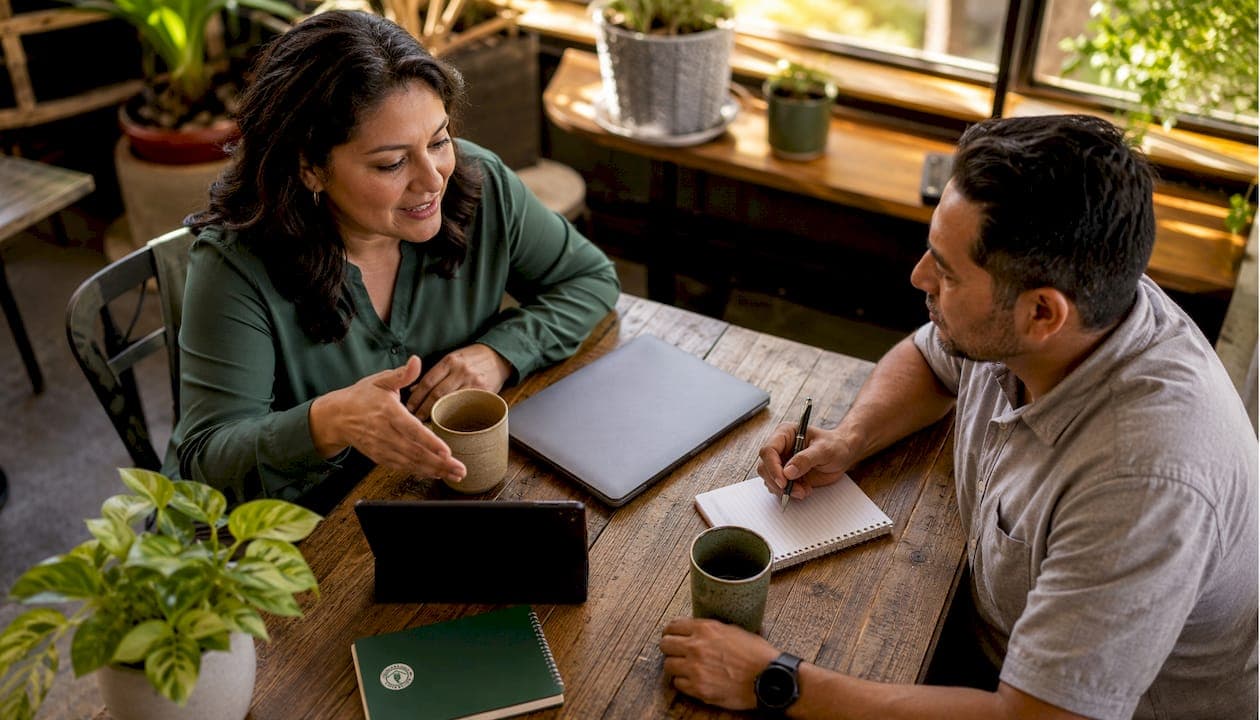 Best SaferWay IT Alternatives for Small Business in 2026