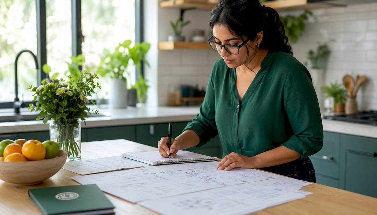 Proactive IT Management Explained for SMBs and IT Leaders