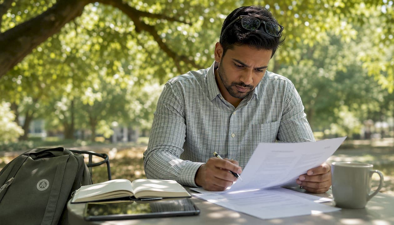 What Is a Business Associate Agreement? A HIPAA Guide