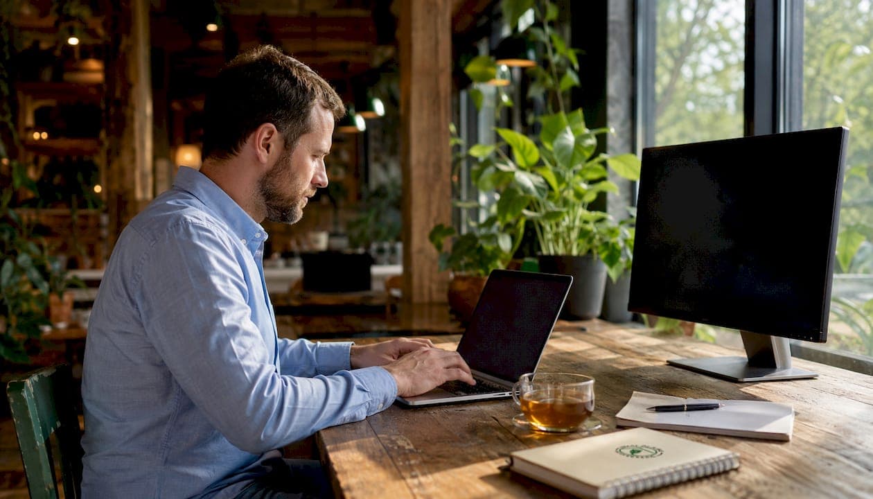 Remote Network Management for MSPs: A Practical Guide