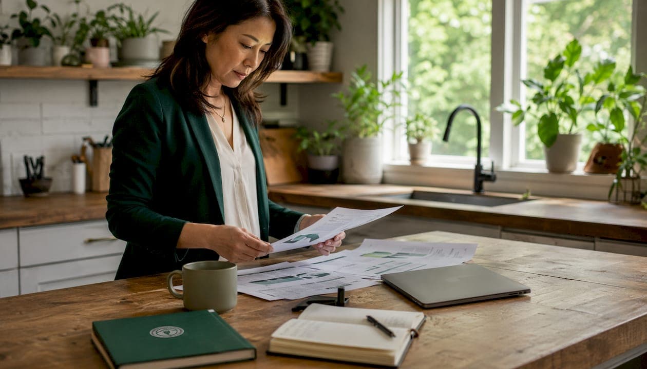 Types of Managed IT Service Plans for Small Businesses