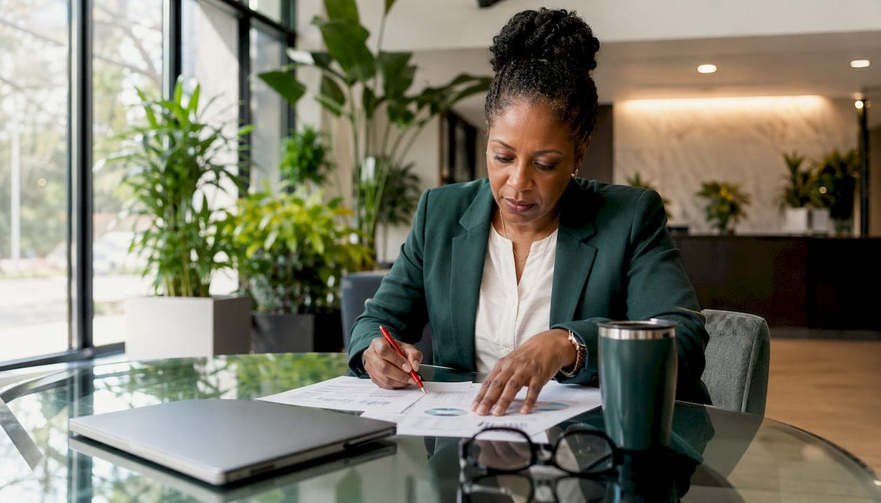 Why Law Firms Need IT Documentation: A Practical Guide