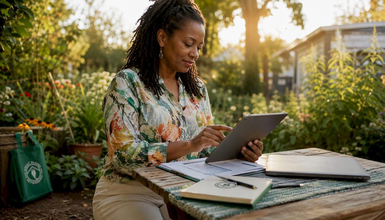 Managed IT Benefits for Nonprofits: Cost, Security & Scale