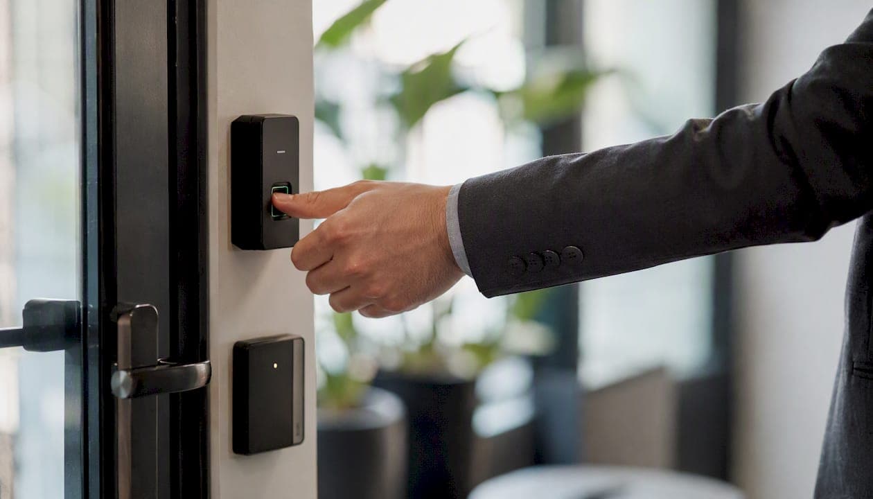 Zero-Trust Security for Law Firms: A Practical Guide