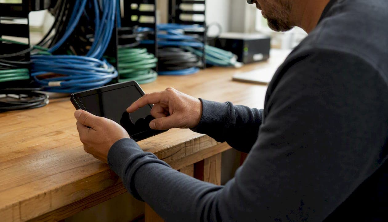 Intune Device Compliance for IT Admins: Deploy and Enforce