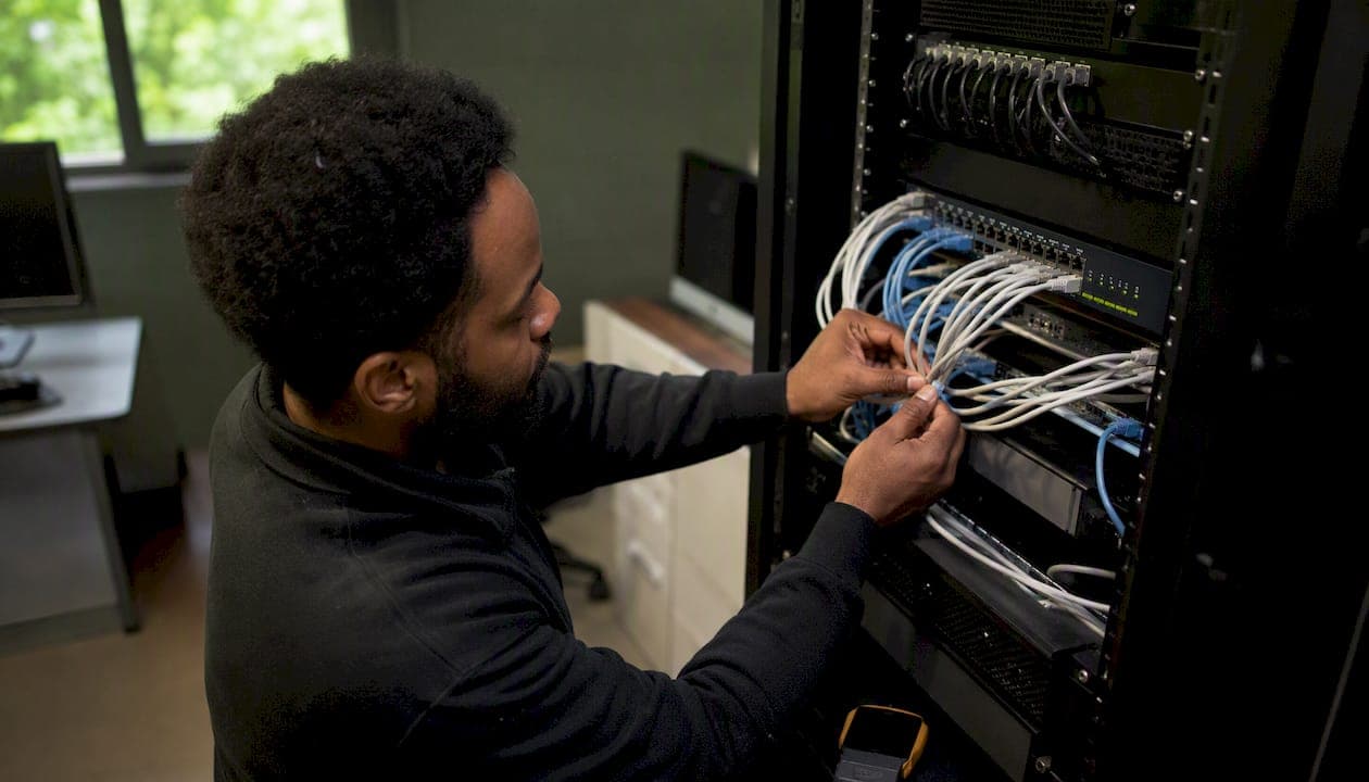 Network Performance Monitoring: What IT Teams Need to Know
