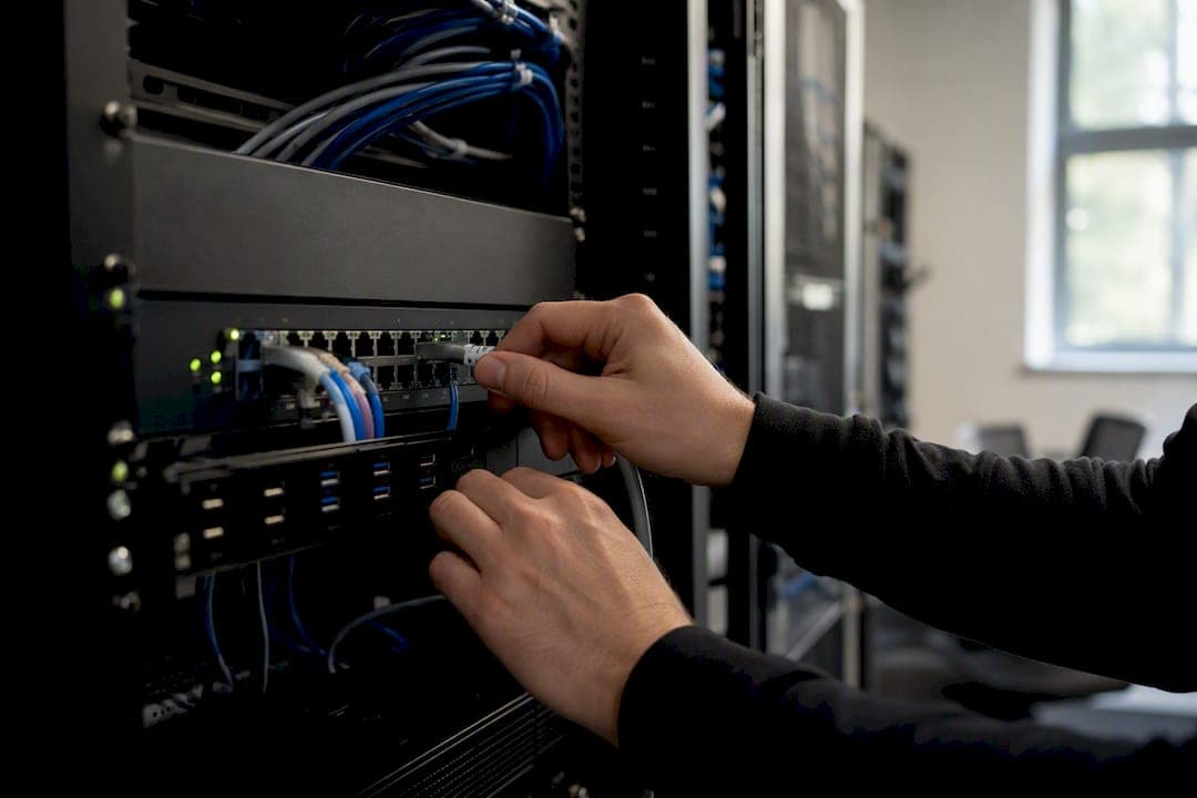 24/7 IT Monitoring for Small Businesses: What to Expect
