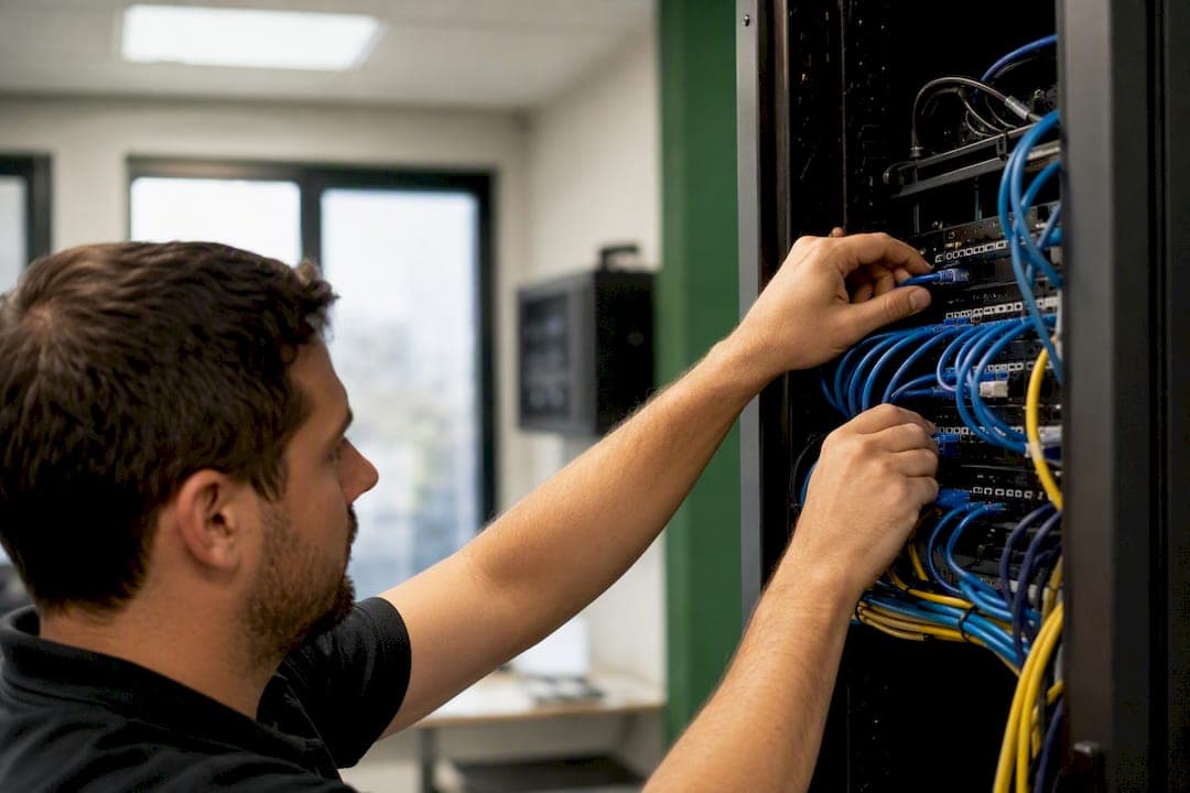 CMMC 2.0 Requirements: What DoD Contractors Must Do Now