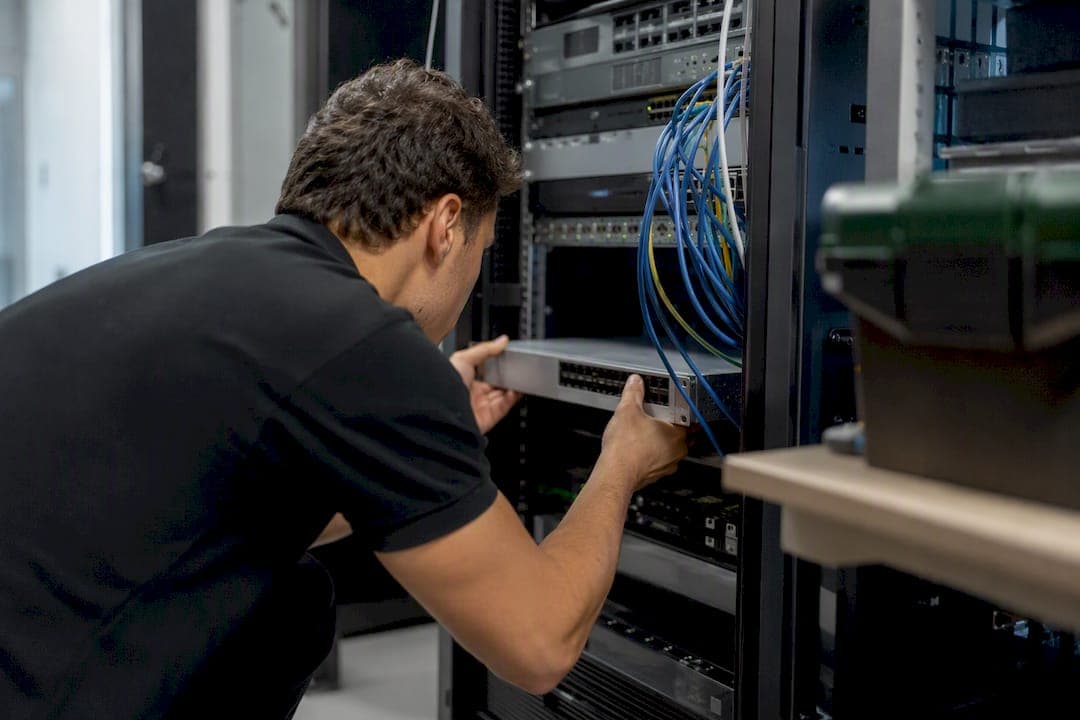 Pass SPRS: CMMC Self Assessment for Small DoD Contractors