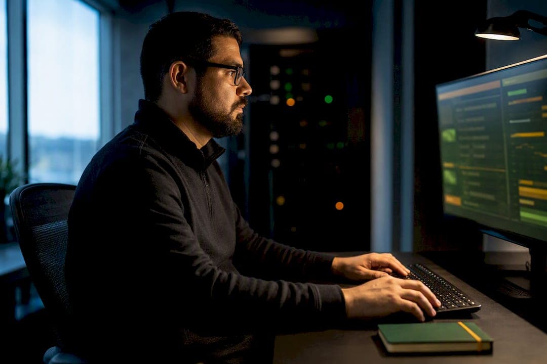 Fix Exposed RDP in 24/72/30 Days: RDP Security Best Practices for SMBs