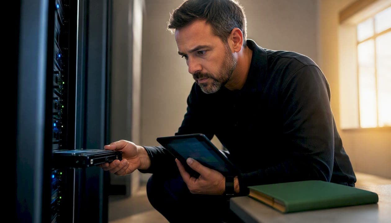 SMBs: Set RPO and RTO Targets That Fit Your Budget
