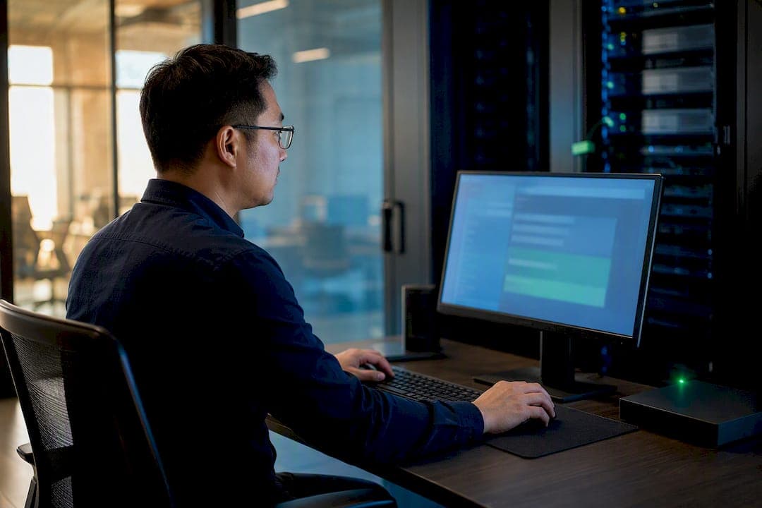 150 Mailboxes for IT Teams: Microsoft 365 Email Migration, 300s MX TTL