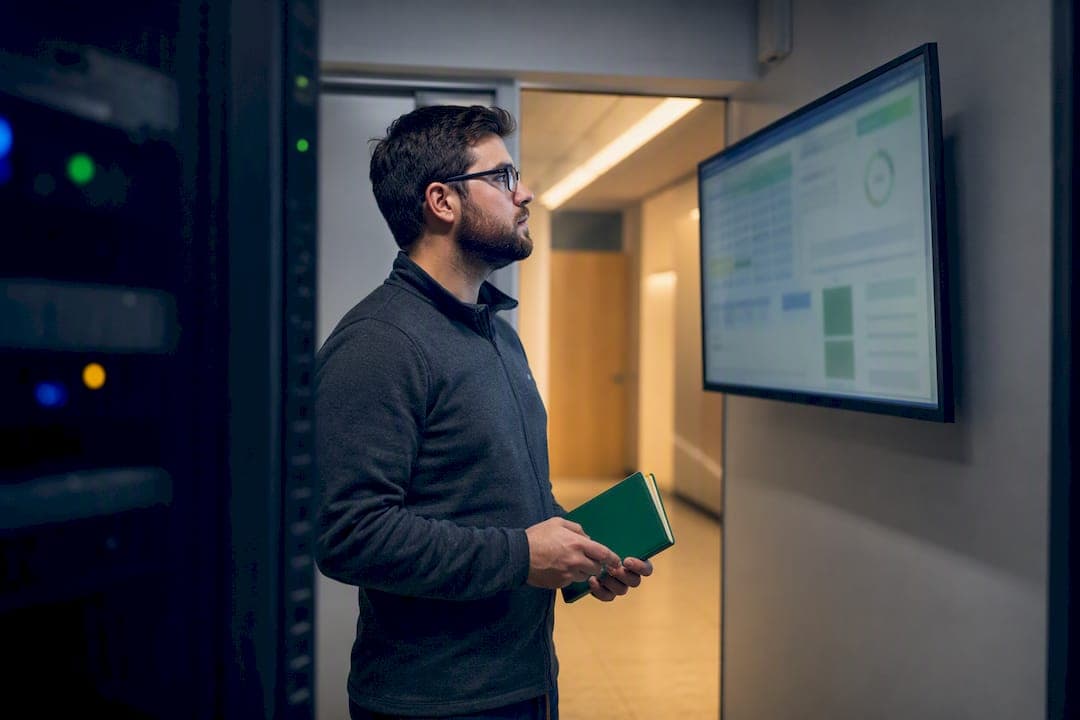 Get Defensible HIPAA IT Compliance in 60–90 Days for Healthcare IT Teams