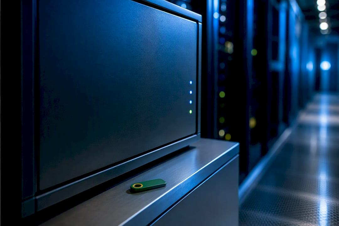 Insurer Ready Immutable Backups for SMBs: 6 Steps to 3-2-1-1-0