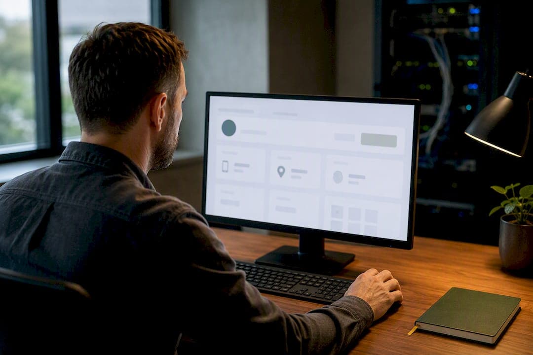 Conditional Access Policies: 4 Phase Zero Trust Playbook for SMBs