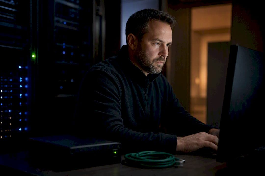 Five Tier BIA Driven Disaster Recovery Testing for IT Teams and SMBs