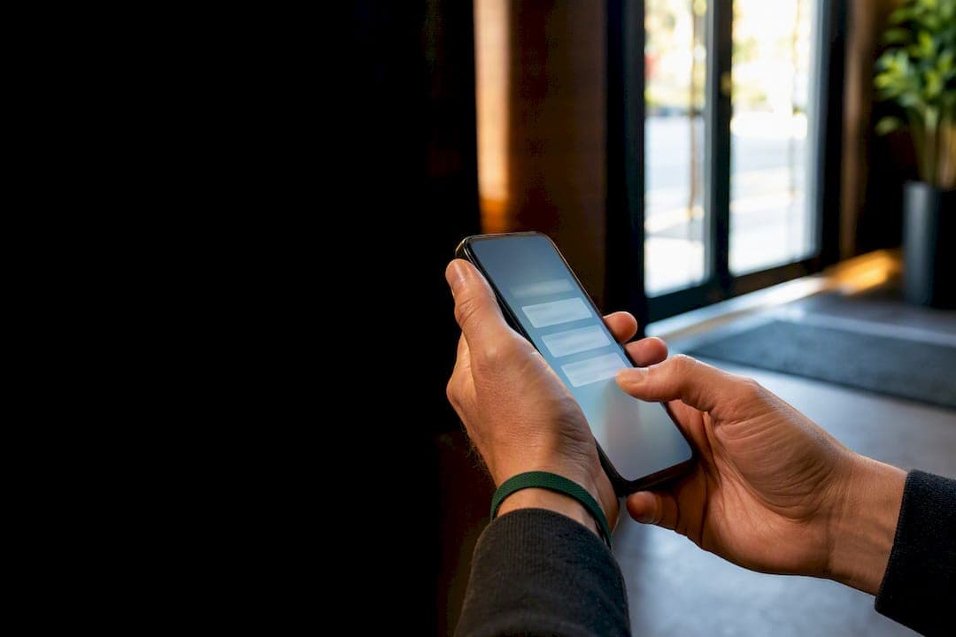 SMB IT Teams: Stop MFA Fatigue, Alert on 5+ Pushes in 10 Minutes