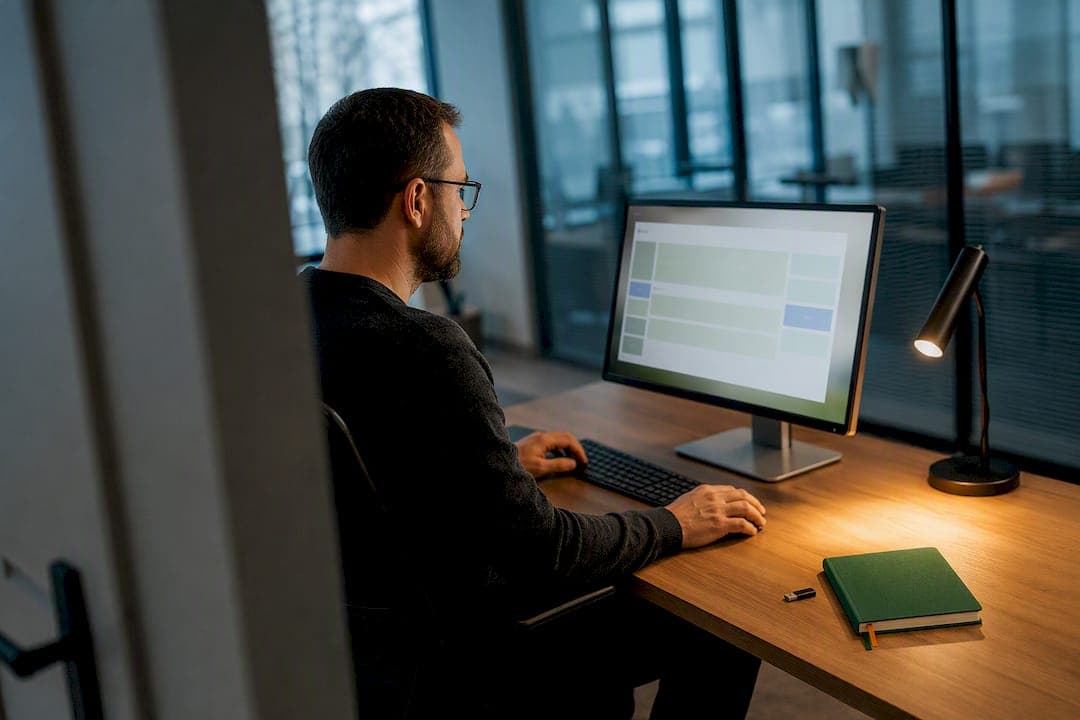 Keep Overrides Under 5%: Microsoft 365 DLP Rollout for IT Admins