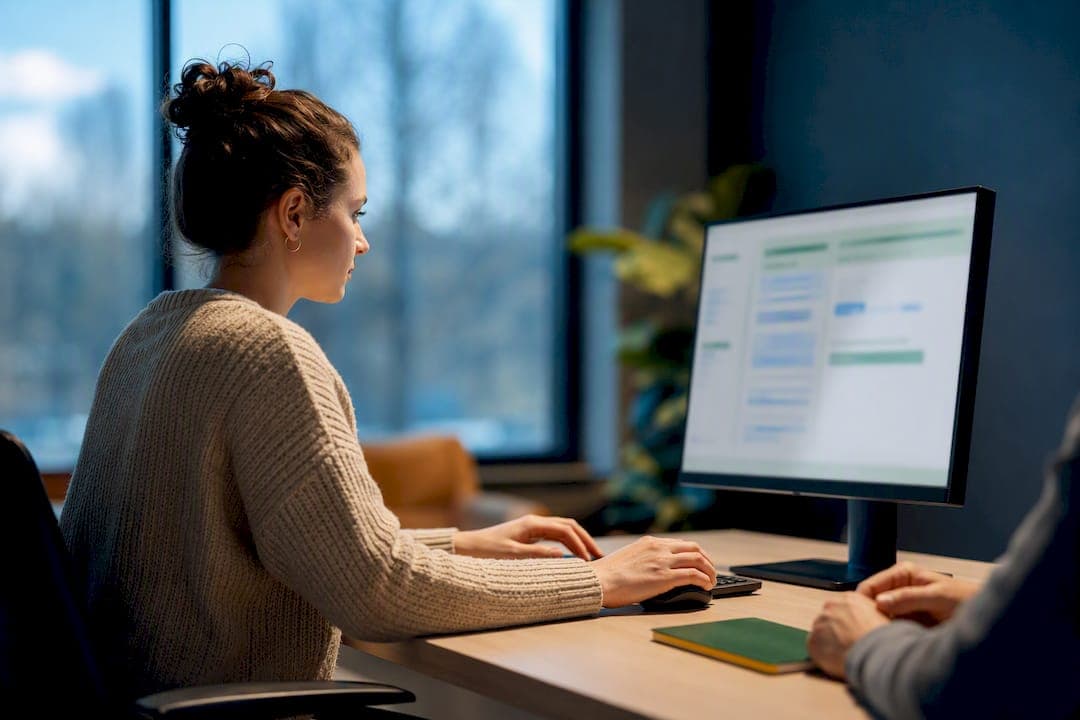 90 Day Security Awareness Training Topics and AI Risks for SMBs 2026