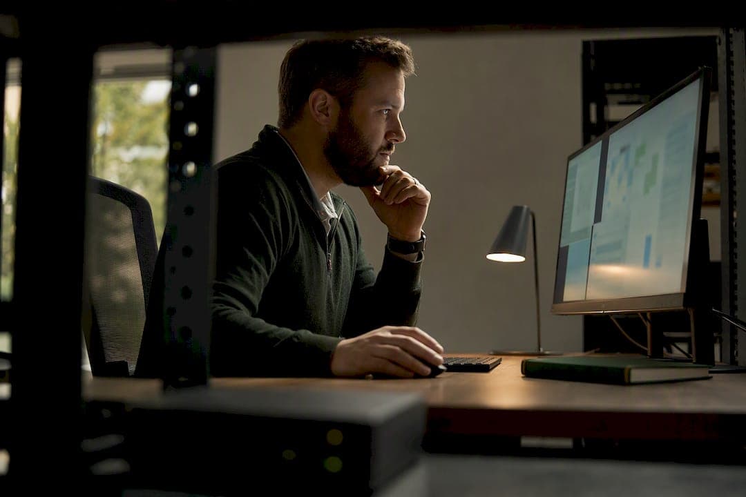 $3,000–$15,000: How SMBs Should Budget for a Cybersecurity Assessment