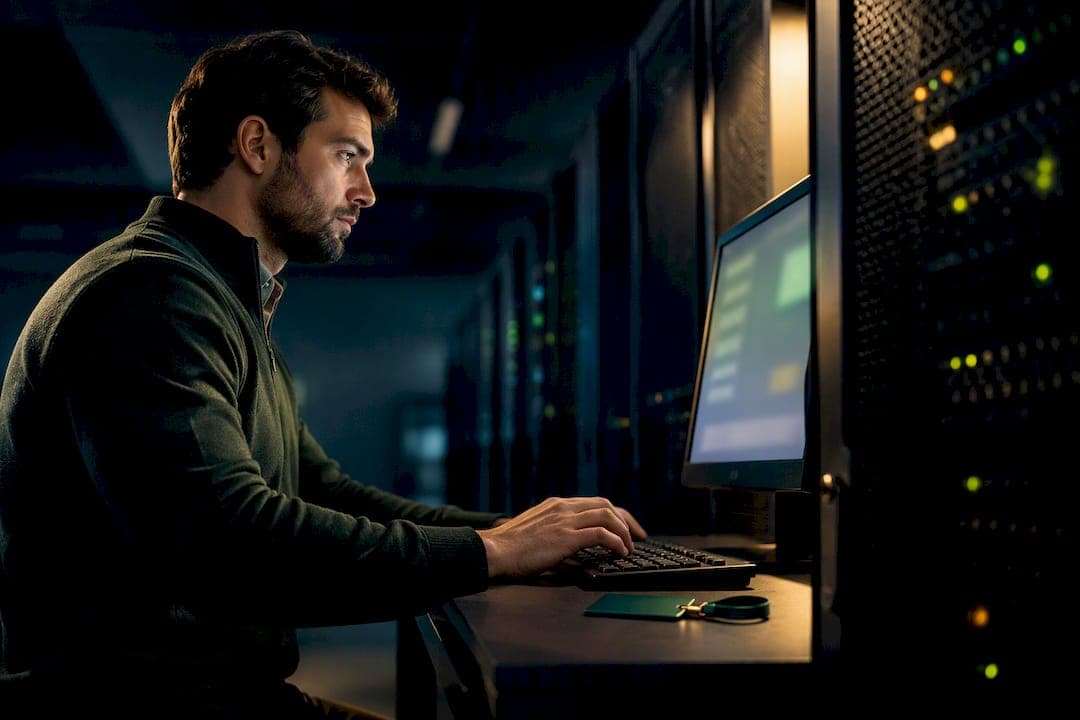 What Small IT Teams Must Do First for PAM, per NIST and CISA