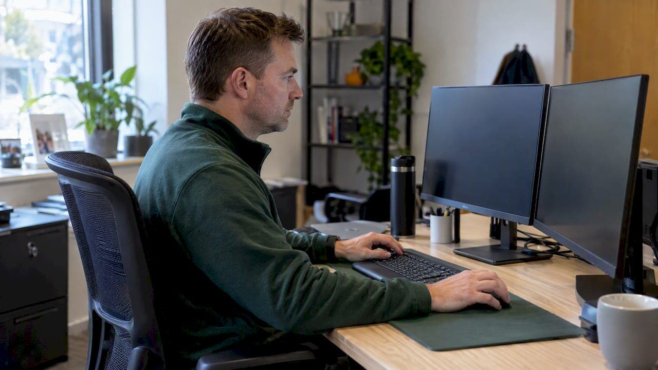 Avoid Breakage: Staged Exchange Online Protection for Busy Admins