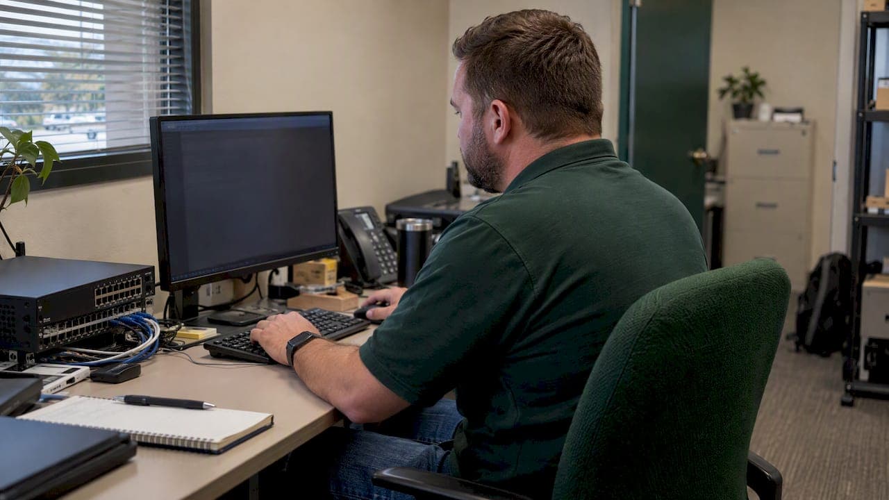 Pilot Microsoft 365 Defender Setup for SMB IT to Avoid Mail Breaks